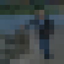  ,   , 35 ,   ,   , c 