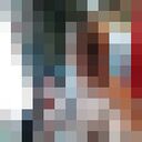 ���������� ��������, ���� ������� �������, 32 ����, ������������ ��� ������, ����� � ���������, c�������� ���������