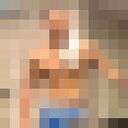  -,   , 32 ,   c , 