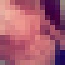  ,   937791335, 29 ,   ,   , c , 