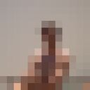  ,   , 25 ,   ,   , c , 