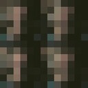 ���������� ���, ���� ������� ����, 28 ���, ������������ ��� ������, ����� � ���������, c�������� ���������