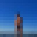  --,   , 40 ,   ,   , c 