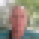 ���������� ������, ���� ������� ����, 43 ����, ������������ ��� ������, ����� � ���������, c�������� ���������