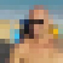  --,   Marcus, 47 ,   ,   