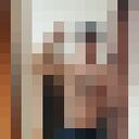 ���������� �����������, ���� ������� ������, 27 ���, ������������ ��� ����� � ���������, c�������� ���������