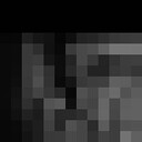  ,   , 24 ,   ,   , c , 