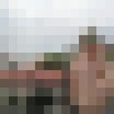  ,   , 31 ,   c 