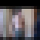  ,   , 40 ,   ,   , 