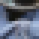 ,   , 66 ,   , 