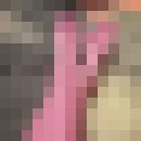  ,   , 52 ,     , c 