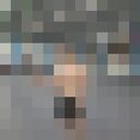 ���������� ����, ���� ������� ������, 26 ���, ������������ ��� ������, ����� � ���������