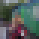  ,   , 46 ,   ,   , c 