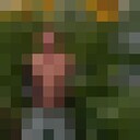 ���������� ������, ���� ������� ����, 37 ���, ������������ ��� ������, ����� � ���������