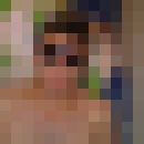  ,   , 36 ,   ,   , c 