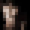  ,   Alex, 44 ,   ,   , c , 