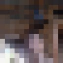 ,   Dmitri, 44 ,   ,   , c 