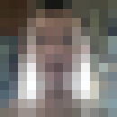  ,   , 46 ,   ,   , c , 