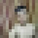 ���������� �������, ���� ������� UMIDBEK, 32 ����, ������������ ��� ����� � ���������, c�������� ���������