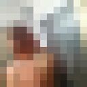  ,   Nikita, 27 ,   ,   , 