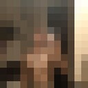 ���������� ���������, ���� ����� ������, 20 ���, ������������ 