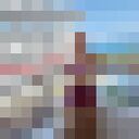  ,   , 61 ,   ,   , c , 