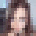  ,   , 22 ,   ,   , 