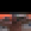 ���������� ������, ���� ������� �������, 38 ���, ������������ ��� ������, ����� � ���������, c�������� ���������