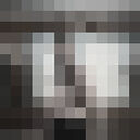  ,   , 20 ,   ,   , c , 