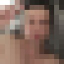 Palais-Bourbon,   Renat, 43 ,   ,   