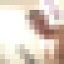 ���������� �������, ���� ������� �����, 35 ���, ������������ ��� ������, ����� � ���������, c�������� ���������, ���������