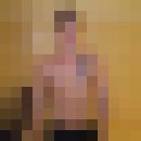  ,   , 34 ,   