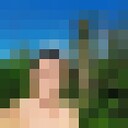 ���������� ���������, ���� ������� ���������, 36 ���, ������������ ��� ����� � ���������, c�������� ���������