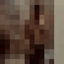 ���������� ��������, ���� ����� ���������, 22 ����, ������������ ��� ������, ����� � ���������