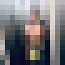  ,   , 35 ,   c 