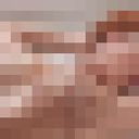 ���������� �������, ���� ������� �����, 36 ���, ������������ ��� ������, ����� � ���������, c�������� ���������