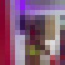 ���������� ����������, ���� ������� Laila, 20 ���, ������������ ��� ������, ����� � ���������