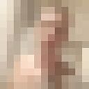  ,   Alexander, 33 ,   ,   , 