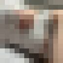  ,   , 21 ,   ,   , c , 