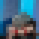 ���������� ������-��-����, ���� ������� ���������, 25 ���, ������������ ��� ������