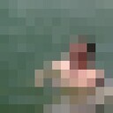  ,   , 33 ,   ,   , c , 