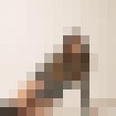 ���������� ������, ���� ������� ����, 26 ���, ������������ ��� ������, ����� � ���������