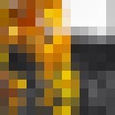  ,   ANTHONY, 42 ,  