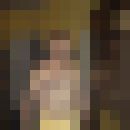 -,   , 38 ,   ,   , c , 