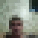 ���������� �����-���������, ���� ������� ����, 41 ���, ������������ ��� ������, ����� � ���������