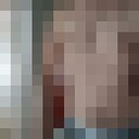 ���������� �����������, ���� ������� ������, 44 ����, ������������ ��� ����� � ���������, c�������� ���������