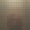  ,   Samir, 42 ,   ,   , c , 