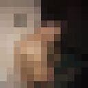 ���������� ��������������, ���� ������� �������, 38 ���, ������������ ��� ������, ����� � ���������, c�������� ���������, ���������