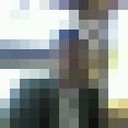 ���������� ���������, ���� ������� ������, 42 ����, ������������ ��� ������, ����� � ���������, c�������� ���������