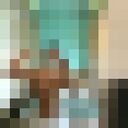  ,   , 35 ,     , c , 